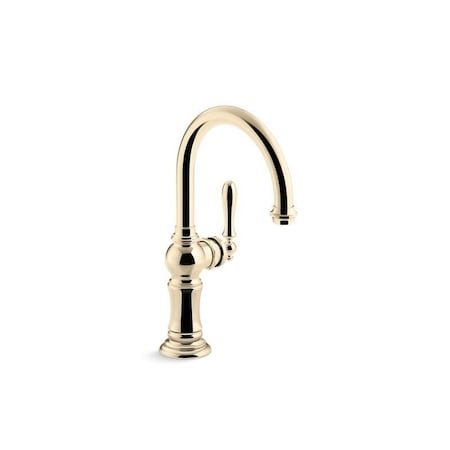 Kohler Artifacts Bar Swing Spout 99264-AF